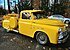 1954 Dodge Other Dodge Models for sale 101096988